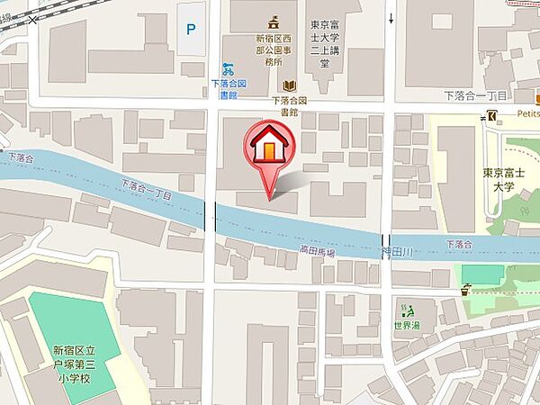 その他を拡大表示