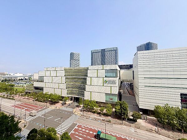 その他を拡大表示