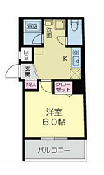willDo難波wI 12階