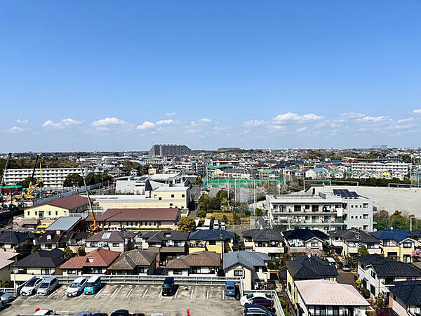 その他を拡大表示