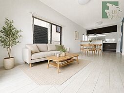 薬園台　中古戸建て