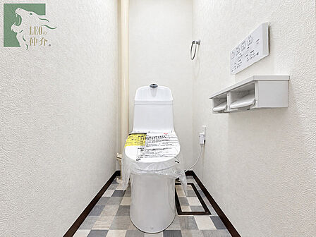 すっきりと整えられた空間にさりげないこだわりを感じさせるデザイン