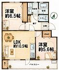 千葉県船橋市習志野台3丁目13-2：物件画像