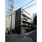 東京都目黒区東山：物件画像／スタートライン 湾岸豊洲店（スタートライングループ株式会社）
