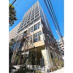 神奈川県横浜市西区平沼：物件画像／株式会社ハウスメイトショップ　武蔵小杉店