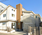 周辺：スクルドエンジェル保育園南行徳園まで238m