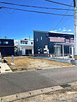愛知県岡崎市中島町字境28：物件画像