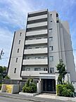 愛知県春日井市松新町2丁目95：物件画像