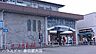 周辺：東武動物公園駅東口 740m