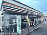 周辺：セブンイレブン春日部藤塚店 90m
