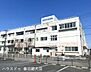 周辺：庄和中央病院・診療科目・内科・外科・循環器科・胃腸科・肛門科・整形外科・耳鼻咽喉(いんこう)科 1110m