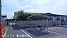 周辺：本田保育園 1030m