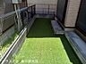 駐車場：駐車場