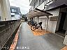 その他：共用部分