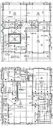 鷲宮 中古戸建