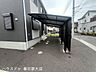 駐車場：駐車場