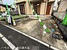駐車場：駐車場