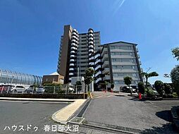 エクレール第四岩槻