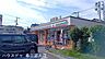 周辺：セブンイレブン岩槻府内1丁目店 2230m