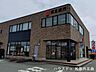 周辺：百五銀行　松阪中央支店 380m