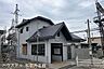 周辺：近鉄　東松阪駅 3460m