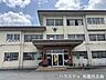 周辺：第五　小学校 70m