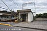 周辺：近鉄　松ヶ崎駅 1870m