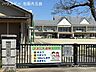 周辺：豊地　小学校 4910m