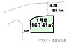 区画図：9区画