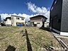 外観：NO17　59.73坪　810万円