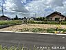 外観：NO1　57.34坪　889万円