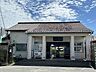周辺：高茶屋駅 1360m