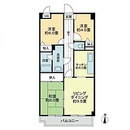 スカール西条