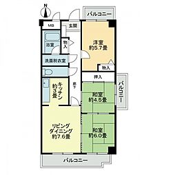 スカール西条