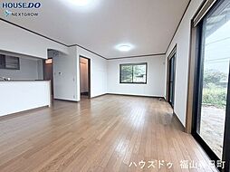 福山市内海町