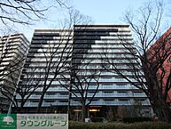 宮城県仙台市青葉区大町2丁目2-9：物件画像／株式会社タウンハウジング東北　長町南店