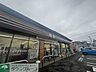 周辺：セブンイレブン仙台国見1丁目店 徒歩9分。 690m
