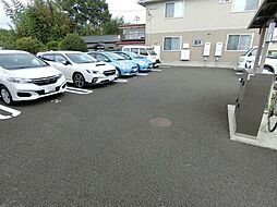 8 / 20