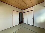 リビング/居室
