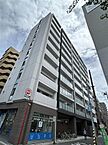 宮城県仙台市青葉区大町2丁目：物件画像／株式会社タウンハウジング東北　長町南店