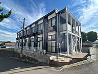 宮城県仙台市泉区永和台16-19：物件画像／株式会社タウンハウジング東北　長町南店