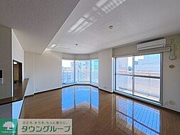 イオプラザ 4LDKの写真