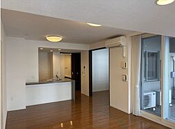 プレミスト仙台本町レジデンス 2LDKの写真