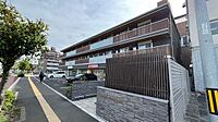 宮城県仙台市太白区長町南3丁目：物件画像／株式会社タウンハウジング東北　長町南店