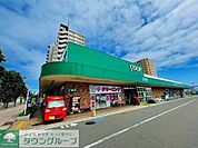 COOP　MIYAGI名取西店 徒歩19分。 1470m