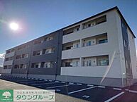 宮城県名取市増田9丁目：物件画像／株式会社タウンハウジング東北　長町南店