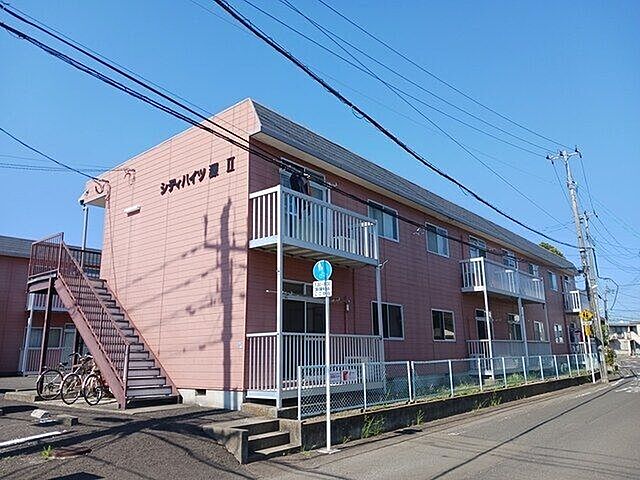 1 / 3