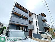 宮城県仙台市若林区南小泉字八軒小路：物件画像／株式会社タウンハウジング東北　長町南店