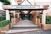 アフターサービス保証付き☆