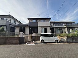 千葉市若葉区若松台三丁目